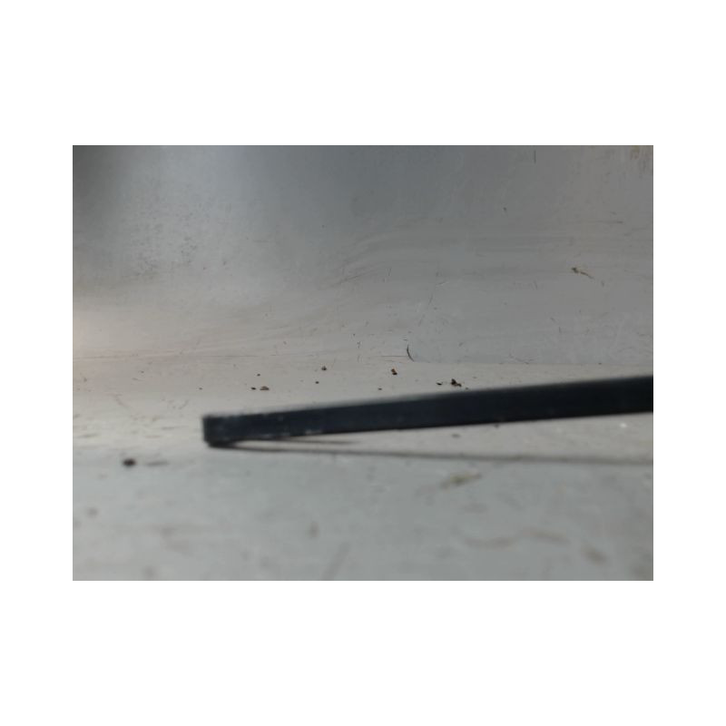 BRAS ESSUIE-GLACE AVANT GAUCHE PEUGEOT 206 3P