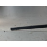 BRAS ESSUIE-GLACE AVANT GAUCHE PEUGEOT 206 3P