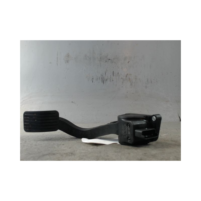 PEDALE ACCELERATEUR PEUGEOT 5008 2009-