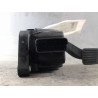 PEDALE ACCELERATEUR PEUGEOT 5008 2009-