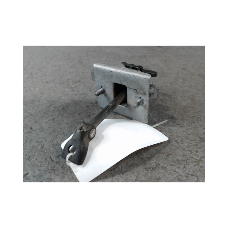TIRANT PORTE AVANT DROIT PEUGEOT 308 SW 2008-