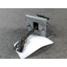 TIRANT PORTE AVANT DROIT PEUGEOT 308 SW 2008-
