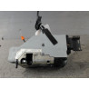 SYSTEME CONDAMNATION ARRIERE GAUCHE CITROEN C4 PICASSO