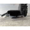 SYSTEME CONDAMNATION ARRIERE GAUCHE CITROEN C4 PICASSO