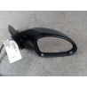 RETROVISEUR EXTERIEUR ELECTRIQUE DROIT SEAT TOLEDO 99-