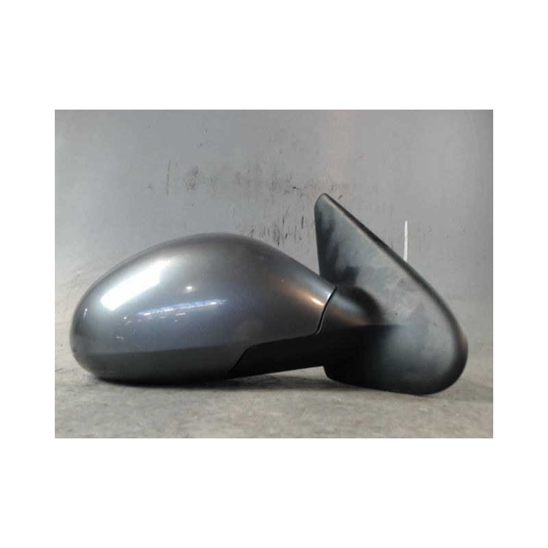 RETROVISEUR EXTERIEUR ELECTRIQUE DROIT SEAT TOLEDO 99-