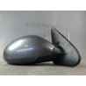 RETROVISEUR EXTERIEUR ELECTRIQUE DROIT SEAT TOLEDO 99-