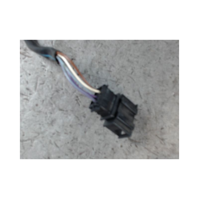 RETROVISEUR EXTERIEUR ELECTRIQUE DROIT SEAT TOLEDO 99-
