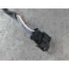 RETROVISEUR EXTERIEUR ELECTRIQUE DROIT SEAT TOLEDO 99-