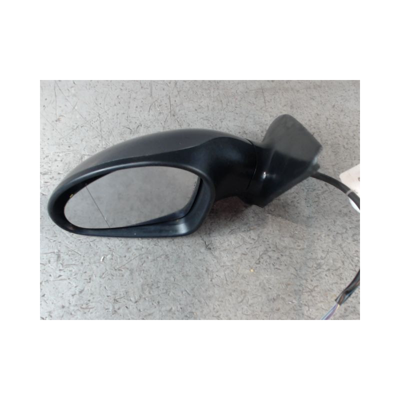 RETROVISEUR EXTERIEUR ELECTRIQUE GAUCHE SEAT TOLEDO 99-