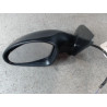 RETROVISEUR EXTERIEUR ELECTRIQUE GAUCHE SEAT TOLEDO 99-