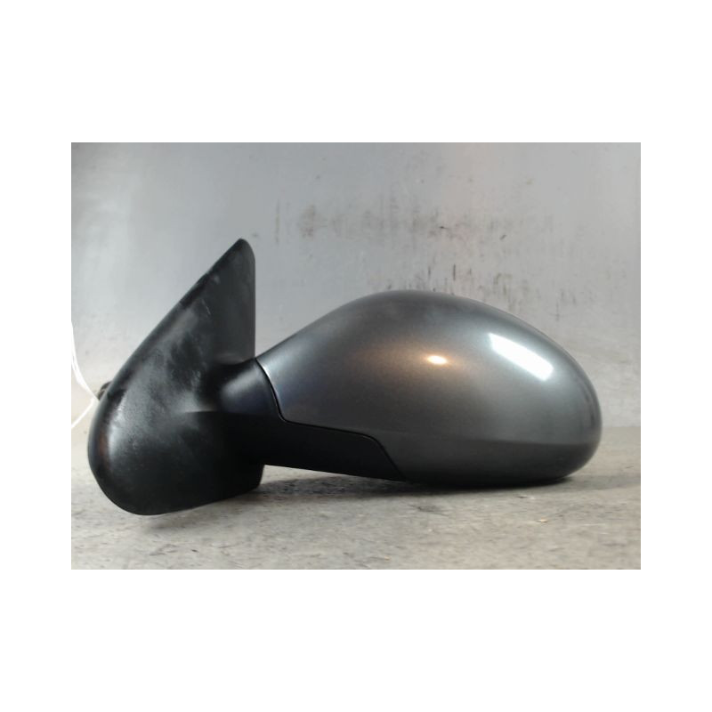 RETROVISEUR EXTERIEUR ELECTRIQUE GAUCHE SEAT TOLEDO 99-