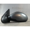 RETROVISEUR EXTERIEUR ELECTRIQUE GAUCHE SEAT TOLEDO 99-
