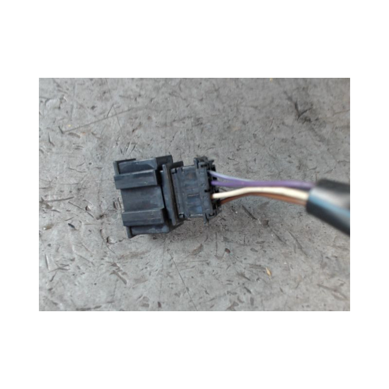 RETROVISEUR EXTERIEUR ELECTRIQUE GAUCHE SEAT TOLEDO 99-