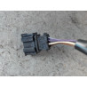 RETROVISEUR EXTERIEUR ELECTRIQUE GAUCHE SEAT TOLEDO 99-