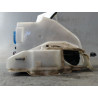 SYSTEME CONDAMNATION AVANT GAUCHE VOLKSWAGEN GOLF V PLUS 2005-