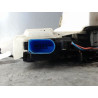 SYSTEME CONDAMNATION AVANT GAUCHE VOLKSWAGEN GOLF V PLUS 2005-