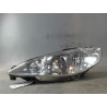 PHARE GAUCHE PEUGEOT 206 5P