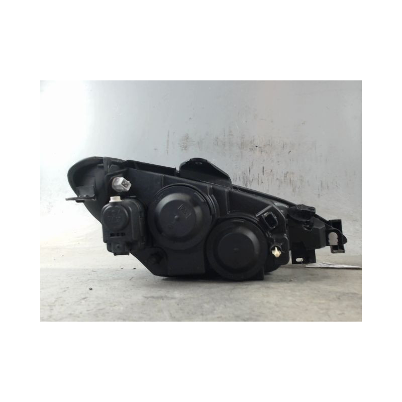 PHARE GAUCHE PEUGEOT 206 5P