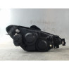 PHARE GAUCHE PEUGEOT 206 5P