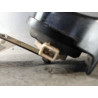 KLAXON / AVERTISSEUR PEUGEOT 206 5P