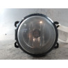 PHARE ANTIBROUILLARD AVANT GAUCHE CITROEN C4 04-08