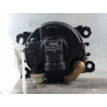 PHARE ANTIBROUILLARD AVANT GAUCHE CITROEN C4 04-08