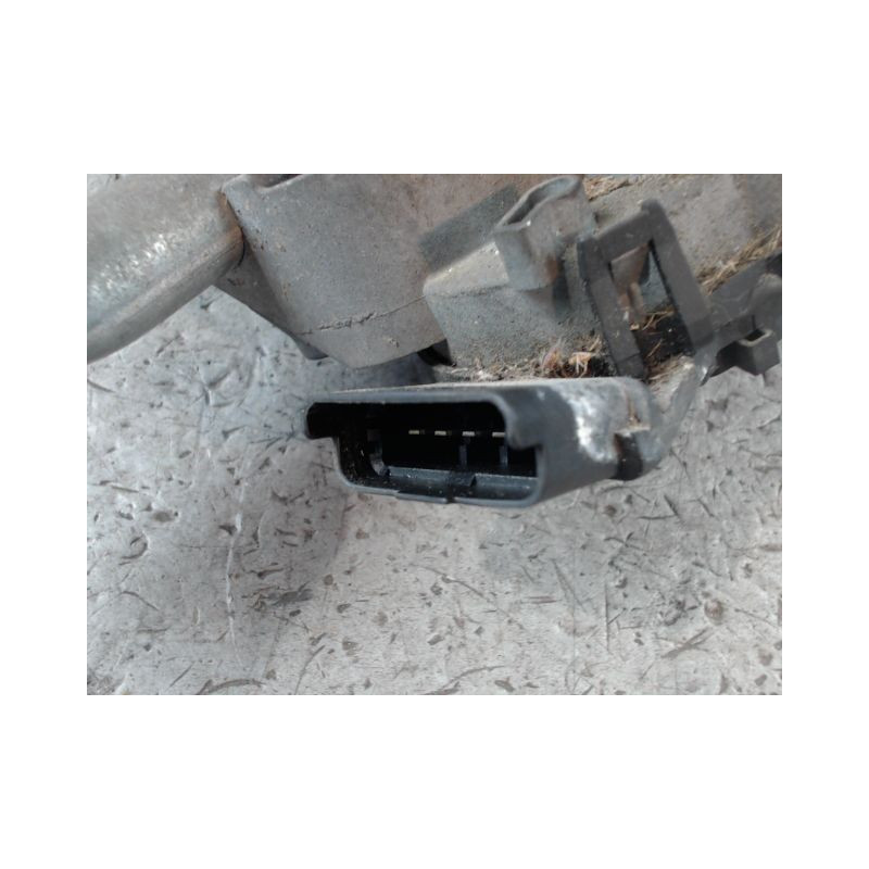 MECANISME ESSUIE-GLACE AVANT PEUGEOT 107 5P