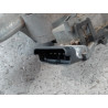 MECANISME ESSUIE-GLACE AVANT PEUGEOT 107 5P