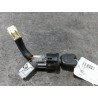 ANTIVOL DE DIRECTION PEUGEOT 107 5P