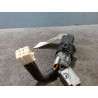 ANTIVOL DE DIRECTION PEUGEOT 107 5P