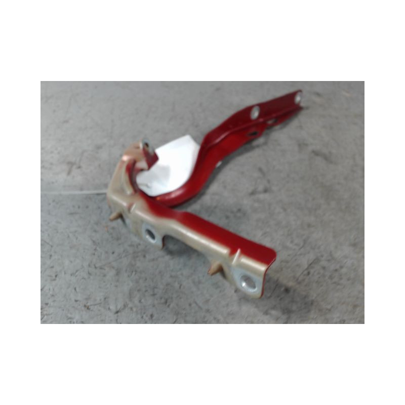 COMPAS GAUCHE CAPOT PEUGEOT 207 CC