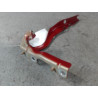 COMPAS GAUCHE CAPOT PEUGEOT 207 CC