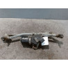 MECANISME ESSUIE-GLACE AVANT CITROEN C3 2005-