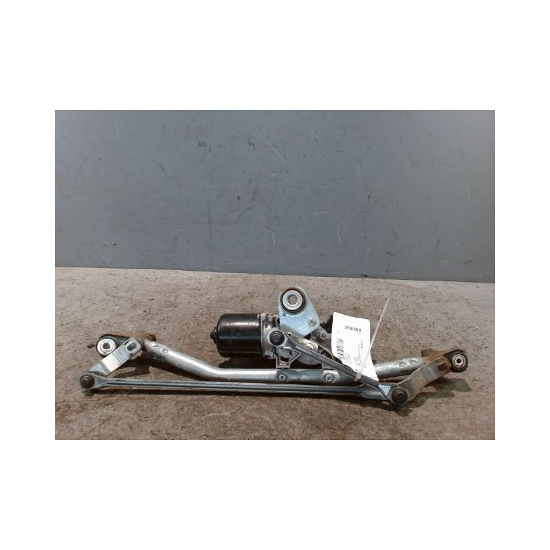 MECANISME ESSUIE-GLACE AVANT CITROEN C3 2005-