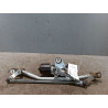 MECANISME ESSUIE-GLACE AVANT CITROEN C3 2005-