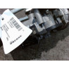 MECANISME ESSUIE-GLACE AVANT CITROEN C3 2005-