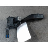 COMMANDE ESSUIE GLACE VOLKSWAGEN GOLF V PLUS 2005-