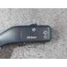 COMMANDE ESSUIE GLACE VOLKSWAGEN GOLF V PLUS 2005-