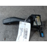 COMMANDE ESSUIE GLACE VOLKSWAGEN GOLF V PLUS 2005-