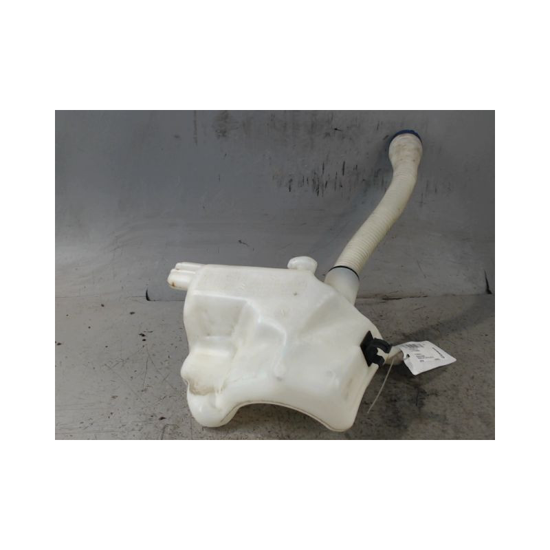 RESERVOIR LAVE-GLACE AVANT CITROEN C4 PICASSO