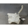 RESERVOIR LAVE-GLACE AVANT CITROEN C4 PICASSO