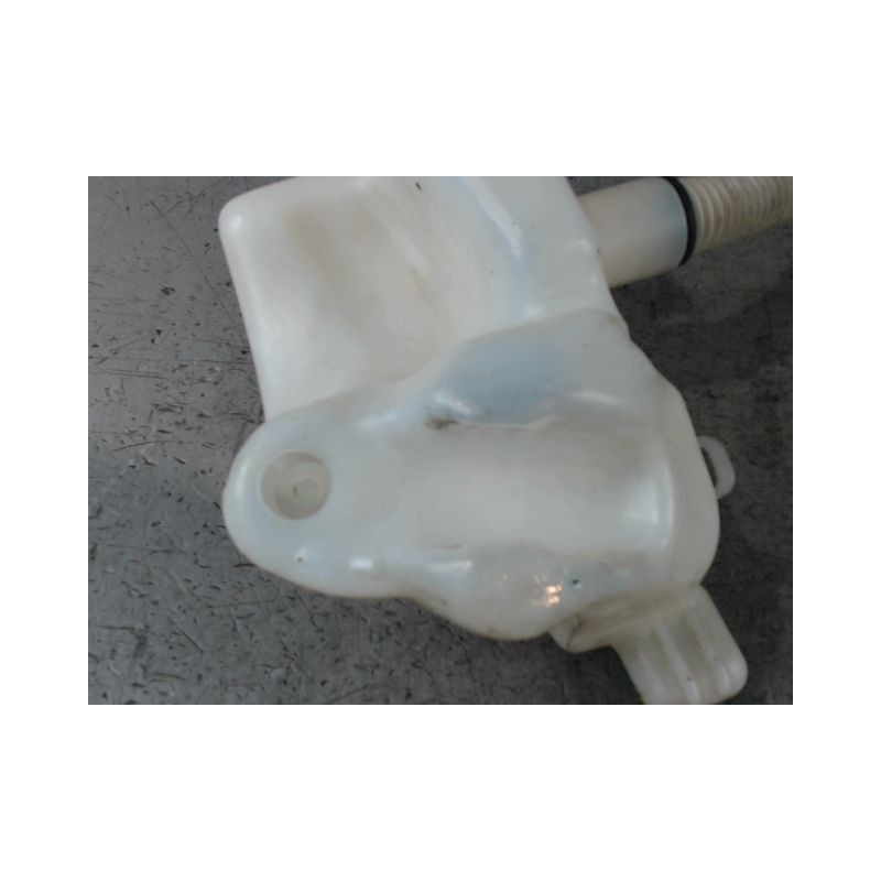 RESERVOIR LAVE-GLACE AVANT CITROEN C4 PICASSO