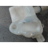 RESERVOIR LAVE-GLACE AVANT CITROEN C4 PICASSO