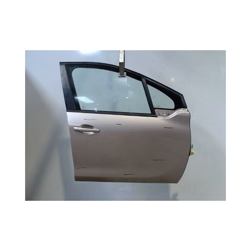PORTE AVANT DROIT PEUGEOT 208