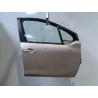 PORTE AVANT DROIT PEUGEOT 208