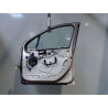 PORTE AVANT DROIT PEUGEOT 208