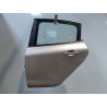 PORTE ARRIERE GAUCHE PEUGEOT 208