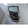 PORTE ARRIERE GAUCHE PEUGEOT 208