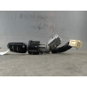 ANTIVOL DE DIRECTION CITROEN C1 5P